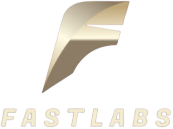 FASTLAB Logo